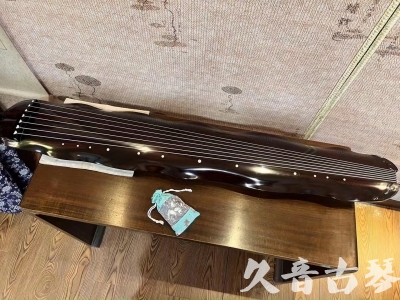 湖北省高级演奏蕉叶，已飞往中国台湾✈️