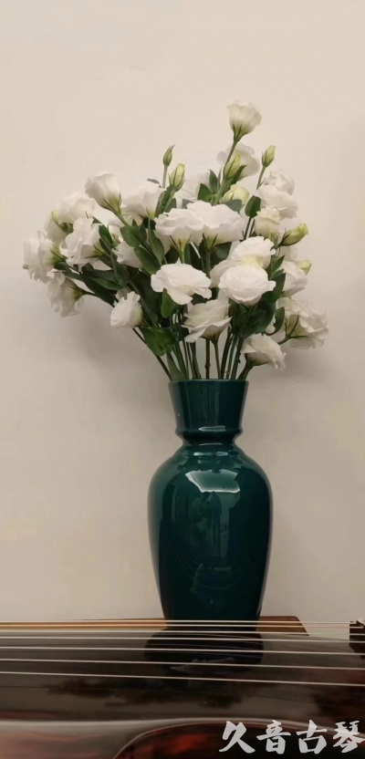 湖北省早安  人生如花，我们都是自己航船的船长。